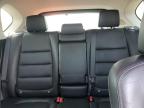 2015 Mazda Cx-5 Gt zu verkaufen in Elgin, IL - Hail