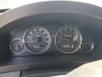 2008 Jeep Grand Cherokee Laredo للبيع في Duryea، PA - Front End