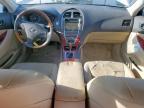 2008 Lexus Es 350   for Sale in Haslet, TX - Rear End