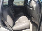 2004 Gmc Yukon Denali იყიდება Magna-ში, UT - Side