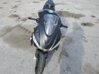 2024 Aprilia Rs 660 for Sale in Las Vegas, NV - Minor Dent/Scratches