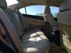 2012 Nissan Maxima S en Venta en Finksburg, MD - Front End