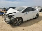 San Antonio, TX에서 판매 중인 2015 Honda Civic Ex - All Over