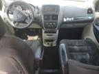 2019 Dodge Grand Caravan Se for Sale in Cahokia Heights, IL - Front End