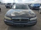 1998 Buick Century Limited იყიდება Moraine-ში, OH - Rear End