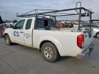 2014 Nissan Frontier S for Sale in Grand Prairie, TX - Minor Dent/Scratches