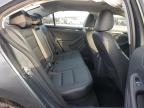 2016 Volkswagen Jetta Sel en Venta en Spartanburg, SC - Front End