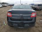 2010 Ford Taurus Sel იყიდება Woodhaven-ში, MI - Side