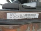 2018 Jeep Grand Cherokee Limited for Sale in Ellwood City, PA - Front End