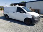 2017 Mercedes-Benz Metris  იყიდება Mebane-ში, NC - Side