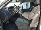 2012 Chevrolet Silverado K1500 Lt en Venta en Pekin, IL - Rear End