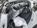 2016 Ford Fusion Se   за продажба в Savannah, GA - All Over