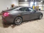 2024 Genesis G70 Base for Sale in Chalfont, PA - Undercarriage