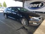 2012 Kia Optima Lx zu verkaufen in Hayward, CA - Minor Dent/Scratches