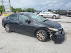 2012 Honda Civic Ex for Sale in Lebanon, TN - Side