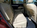 2015 Toyota Highlander Xle for Sale in Windsor, NJ - Front End