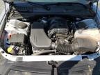 2023 Dodge Challenger Gt for Sale in Concord, NC - Rear End