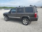 2006 Jeep Commander Limited zu verkaufen in Memphis, TN - Front End