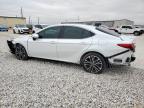 2025 Toyota Camry Xse na sprzedaż w Haslet, TX - Front End