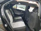 2020 Chevrolet Equinox Ls en Venta en Mocksville, NC - Front End