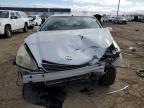 2005 Lexus Es 330 de vânzare în Woodhaven, MI - Front End