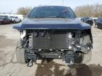 Oklahoma City, OK에서 판매 중인 2024 Ford F150 Xl - All Over