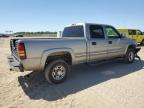 2001 Chevrolet Silverado C2500 Heavy Duty for Sale in Fresno, CA - Front End