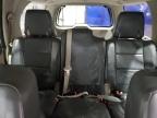 2014 Ford Expedition El Xl de vânzare în Billings, MT - Front End