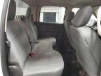 2014 Ram 1500 St იყიდება Windham-ში, ME - Front End