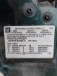 2006 Gmc New Sierra K1500 for Sale in Louisville, KY - Front End