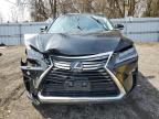 2019 LEXUS RX 350 BASE for sale at Copart ON - LONDON