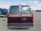 1992 Chevrolet Astro  for Sale in Earlington, KY - Mechanical