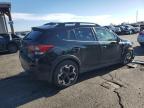 2021 Subaru Crosstrek Limited იყიდება Denver-ში, CO - Front End