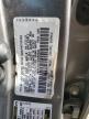 2008 Toyota Corolla Ce en Venta en Tanner, AL - Front End