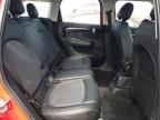 North Billerica, MA에서 판매 중인 2021 Mini Cooper S Countryman All4 - Front End