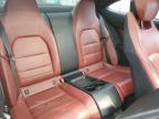 2013 Mercedes-Benz C 350 for Sale in Windsor, NJ - Front End