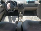 1999 Toyota Corolla Ve for Sale in Rancho Cucamonga, CA - Front End