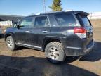 2012 Toyota 4Runner Sr5 en Venta en Davison, MI - Front End