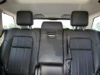 2020 Land Rover Range Rover Sport Hse for Sale in Houston, TX - Front End