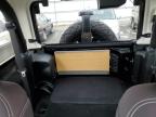 2014 Jeep Wrangler Sahara for Sale in Albany, NY - Mechanical