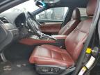 Antelope, CA에서 판매 중인 2014 Lexus Gs 350 - Minor Dent/Scratches