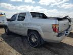 Elgin, IL에서 판매 중인 2006 Honda Ridgeline Rts - Front End