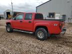 2006 Chevrolet Colorado  იყიდება Rapid City-ში, SD - Hail