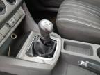 2009 FORD FOCUS STYL for sale at Copart SANDTOFT