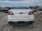 2014 Ford Taurus Se for Sale in Madisonville, TN - Front End