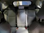 2021 Toyota Rav4 Xle na sprzedaż w Chalfont, PA - Front End