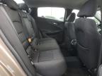 2018 Chevrolet Malibu Lt for Sale in East Granby, CT - Minor Dent/Scratches