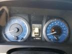 2015 Toyota Sienna Xle на продаже в Orlando, FL - Front End