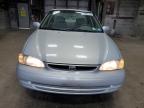 1999 Toyota Corolla Ve for Sale in Angola, NY - Normal Wear