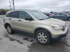 2008 Honda Cr-V Ex en Venta en Lebanon, TN - Rear End